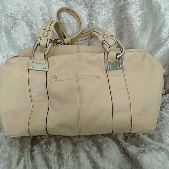 B.Makowsky Purse - Picture 3 of 5